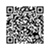 Open WeChat, use [Scan] to scan the QR code, then send the web                                                                    page to friends or share to Moments