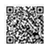 Open WeChat, use [Scan] to scan the QR code, then send the web                                                                    page to friends or share to Moments