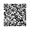 Open WeChat, use [Scan] to scan the QR code, then send the web                                                                    page to friends or share to Moments