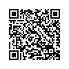 Open WeChat, use [Scan] to scan the QR code, then send the web                                                                    page to friends or share to Moments