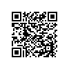 Open WeChat, use [Scan] to scan the QR code, then send the web                                                                    page to friends or share to Moments