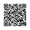 Open WeChat, use [Scan] to scan the QR code, then send the web                                                                    page to friends or share to Moments