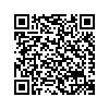 Open WeChat, use [Scan] to scan the QR code, then send the web                                                                    page to friends or share to Moments