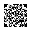 Open WeChat, use [Scan] to scan the QR code, then send the web                                                                    page to friends or share to Moments