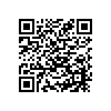 Open WeChat, use [Scan] to scan the QR code, then send the web                                                                    page to friends or share to Moments