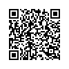 Open WeChat, use [Scan] to scan the QR code, then send the web                                                                    page to friends or share to Moments