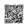 Open WeChat, use [Scan] to scan the QR code, then send the web                                                                    page to friends or share to Moments