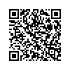 Open WeChat, use [Scan] to scan the QR code, then send the web                                                                    page to friends or share to Moments