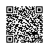 Open WeChat, use [Scan] to scan the QR code, then send the web                                                                    page to friends or share to Moments