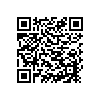 Open WeChat, use [Scan] to scan the QR code, then send the web                                                                    page to friends or share to Moments