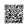 Open WeChat, use [Scan] to scan the QR code, then send the web                                                                    page to friends or share to Moments