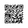 Open WeChat, use [Scan] to scan the QR code, then send the web                                                                    page to friends or share to Moments