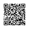 Open WeChat, use [Scan] to scan the QR code, then send the web                                                                    page to friends or share to Moments