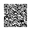 Open WeChat, use [Scan] to scan the QR code, then send the web                                                                    page to friends or share to Moments