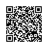 Open WeChat, use [Scan] to scan the QR code, then send the web                                                                    page to friends or share to Moments