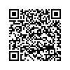 Open WeChat, use [Scan] to scan the QR code, then send the web                                                                    page to friends or share to Moments