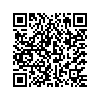 Open WeChat, use [Scan] to scan the QR code, then send the web                                                                    page to friends or share to Moments