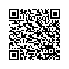 Open WeChat, use [Scan] to scan the QR code, then send the web                                                                    page to friends or share to Moments