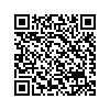 Open WeChat, use [Scan] to scan the QR code, then send the web                                                                    page to friends or share to Moments