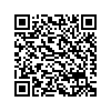 Open WeChat, use [Scan] to scan the QR code, then send the web                                                                    page to friends or share to Moments