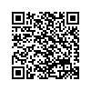 Open WeChat, use [Scan] to scan the QR code, then send the web                                                                    page to friends or share to Moments