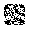 Open WeChat, use [Scan] to scan the QR code, then send the web                                                                    page to friends or share to Moments