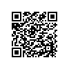 Open WeChat, use [Scan] to scan the QR code, then send the web                                                                    page to friends or share to Moments