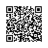 Open WeChat, use [Scan] to scan the QR code, then send the web                                                                    page to friends or share to Moments