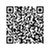 Open WeChat, use [Scan] to scan the QR code, then send the web                                                                    page to friends or share to Moments