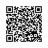 Open WeChat, use [Scan] to scan the QR code, then send the web                                                                    page to friends or share to Moments