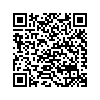 Open WeChat, use [Scan] to scan the QR code, then send the web                                                                    page to friends or share to Moments