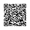 Open WeChat, use [Scan] to scan the QR code, then send the web                                                                    page to friends or share to Moments
