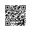 Open WeChat, use [Scan] to scan the QR code, then send the web                                                                    page to friends or share to Moments