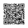 Open WeChat, use [Scan] to scan the QR code, then send the web                                                                    page to friends or share to Moments