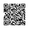 Open WeChat, use [Scan] to scan the QR code, then send the web                                                                    page to friends or share to Moments