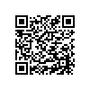 Open WeChat, use [Scan] to scan the QR code, then send the web                                                                    page to friends or share to Moments