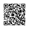Open WeChat, use [Scan] to scan the QR code, then send the web                                                                    page to friends or share to Moments