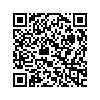 Open WeChat, use [Scan] to scan the QR code, then send the web                                                                    page to friends or share to Moments
