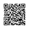 Open WeChat, use [Scan] to scan the QR code, then send the web                                                                    page to friends or share to Moments