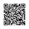 Open WeChat, use [Scan] to scan the QR code, then send the web                                                                    page to friends or share to Moments