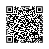 Open WeChat, use [Scan] to scan the QR code, then send the web                                                                    page to friends or share to Moments