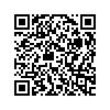 Open WeChat, use [Scan] to scan the QR code, then send the web                                                                    page to friends or share to Moments