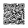 Open WeChat, use [Scan] to scan the QR code, then send the web                                                                    page to friends or share to Moments