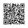 Open WeChat, use [Scan] to scan the QR code, then send the web                                                                    page to friends or share to Moments