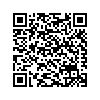 Open WeChat, use [Scan] to scan the QR code, then send the web                                                                    page to friends or share to Moments