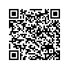 Open WeChat, use [Scan] to scan the QR code, then send the web                                                                    page to friends or share to Moments