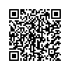 Open WeChat, use [Scan] to scan the QR code, then send the web                                                                    page to friends or share to Moments