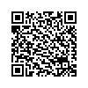 Open WeChat, use [Scan] to scan the QR code, then send the web                                                                    page to friends or share to Moments