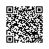 Open WeChat, use [Scan] to scan the QR code, then send the web                                                                    page to friends or share to Moments