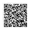 Open WeChat, use [Scan] to scan the QR code, then send the web                                                                    page to friends or share to Moments